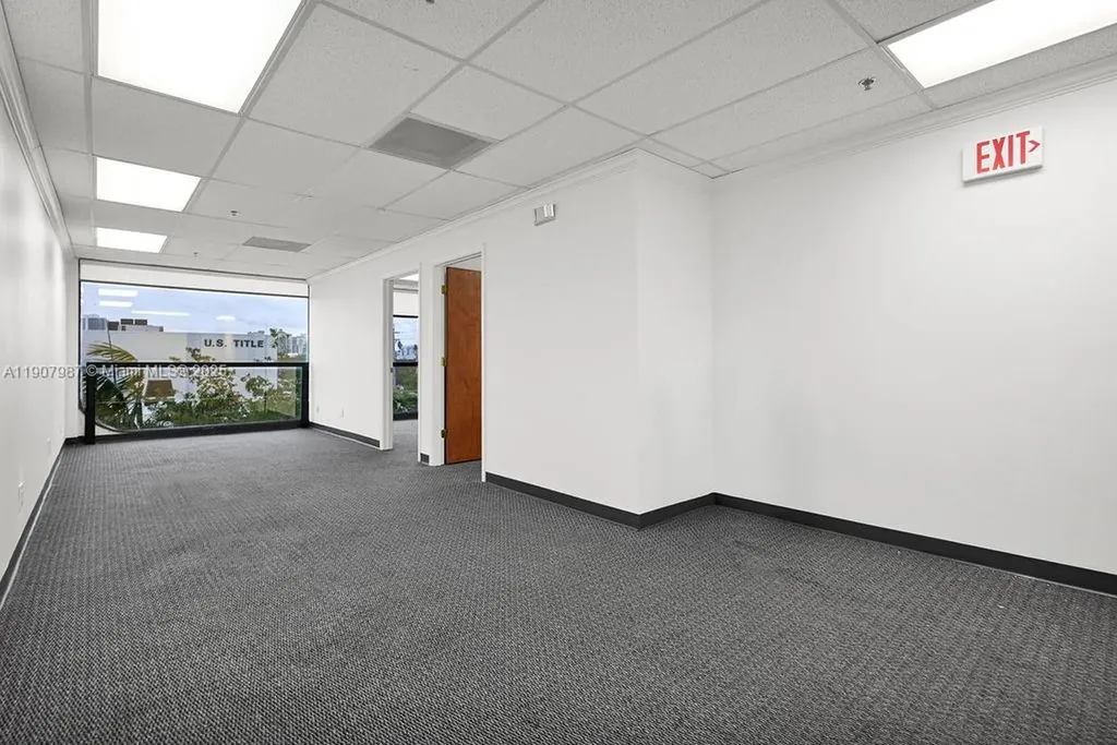 2691 E Oakland Park Boulevard Fort Lauderdale FL 33306