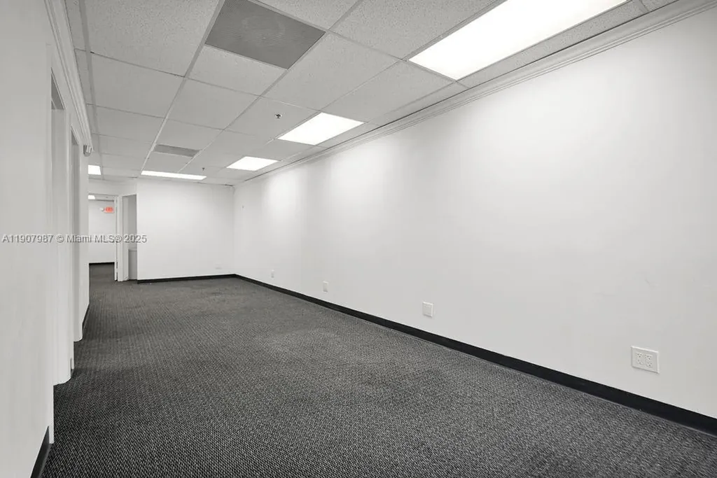 2691 E Oakland Park Boulevard Fort Lauderdale FL 33306