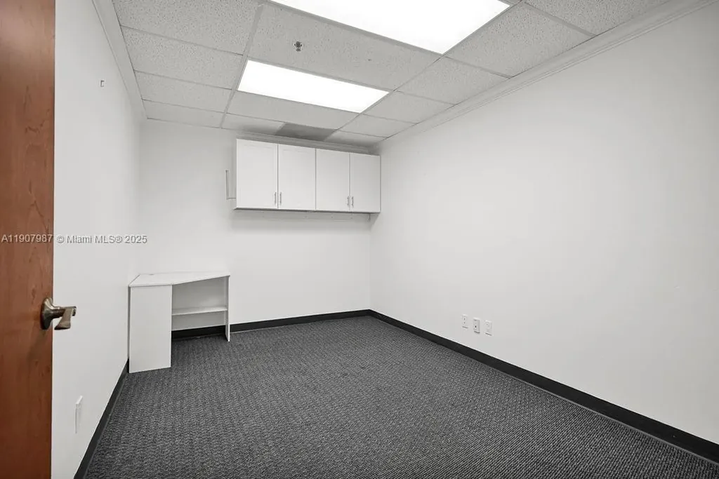2691 E Oakland Park Boulevard Fort Lauderdale FL 33306