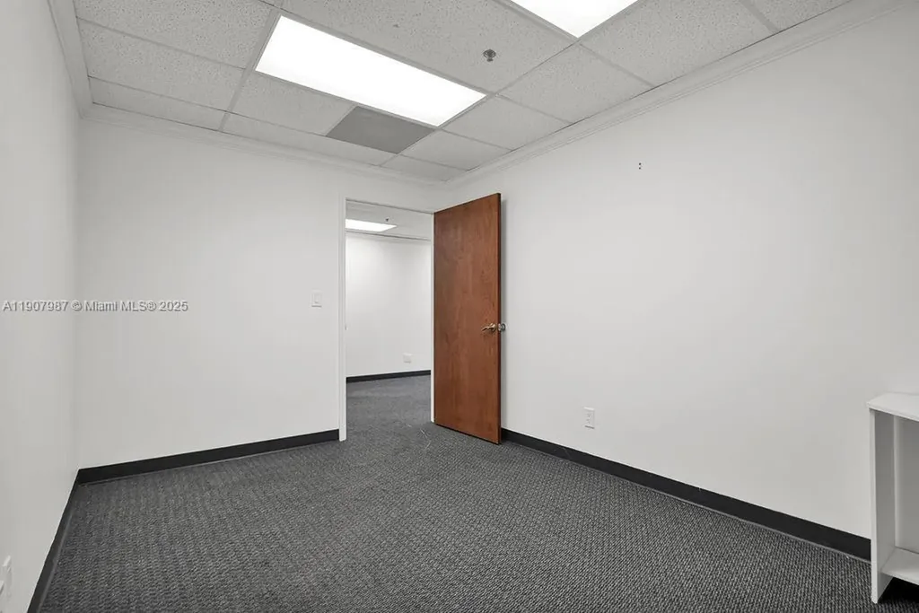 2691 E Oakland Park Boulevard Fort Lauderdale FL 33306