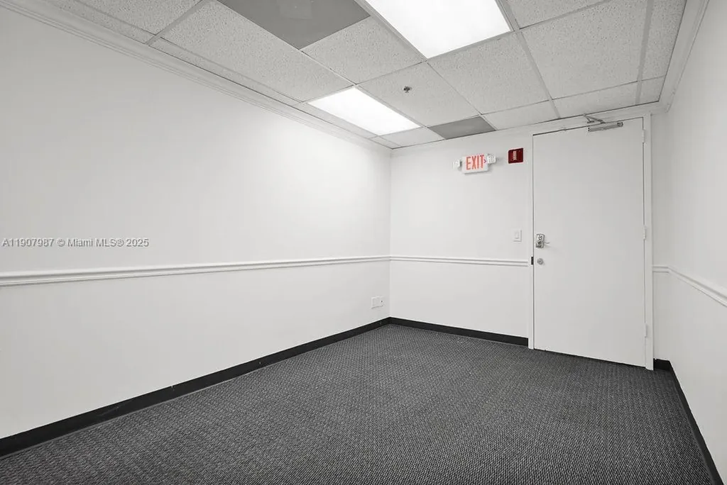 2691 E Oakland Park Boulevard Fort Lauderdale FL 33306