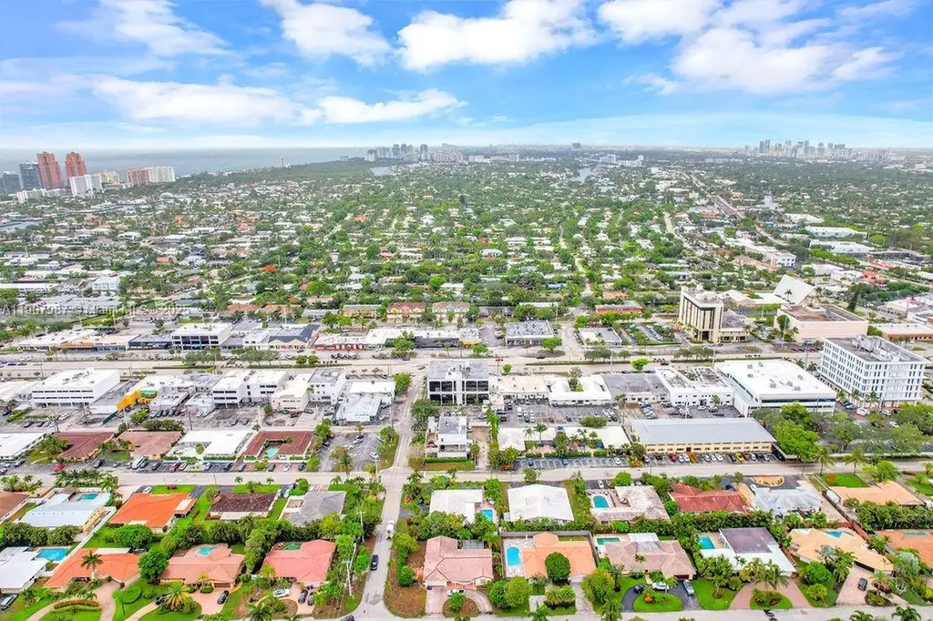 2691 E Oakland Park Boulevard Fort Lauderdale FL 33306
