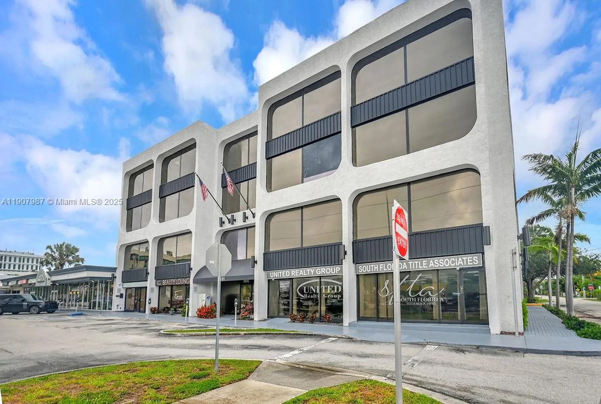 2691 E Oakland Park Boulevard Fort Lauderdale FL 33306