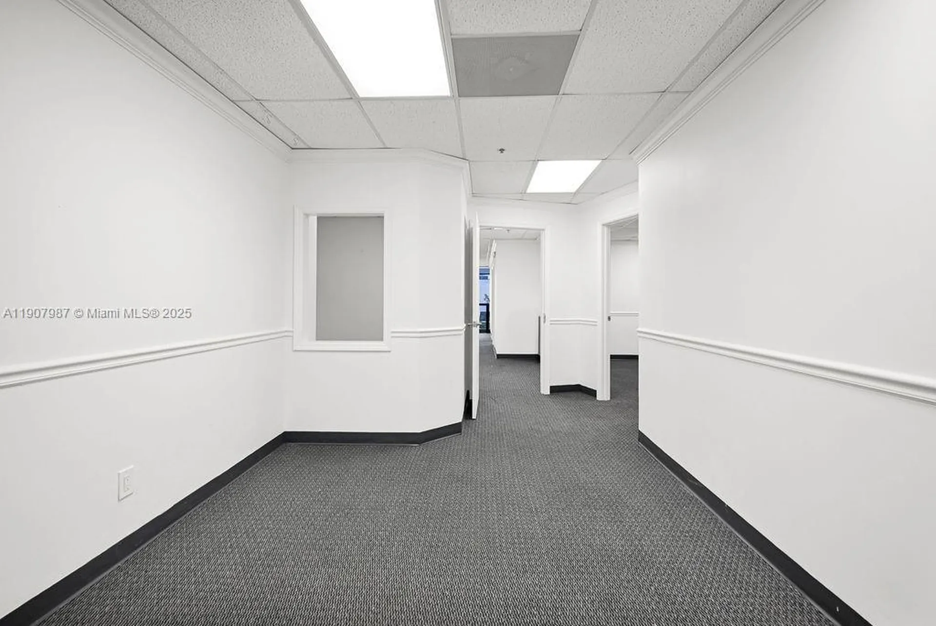 2691 E Oakland Park Boulevard Fort Lauderdale FL 33306
