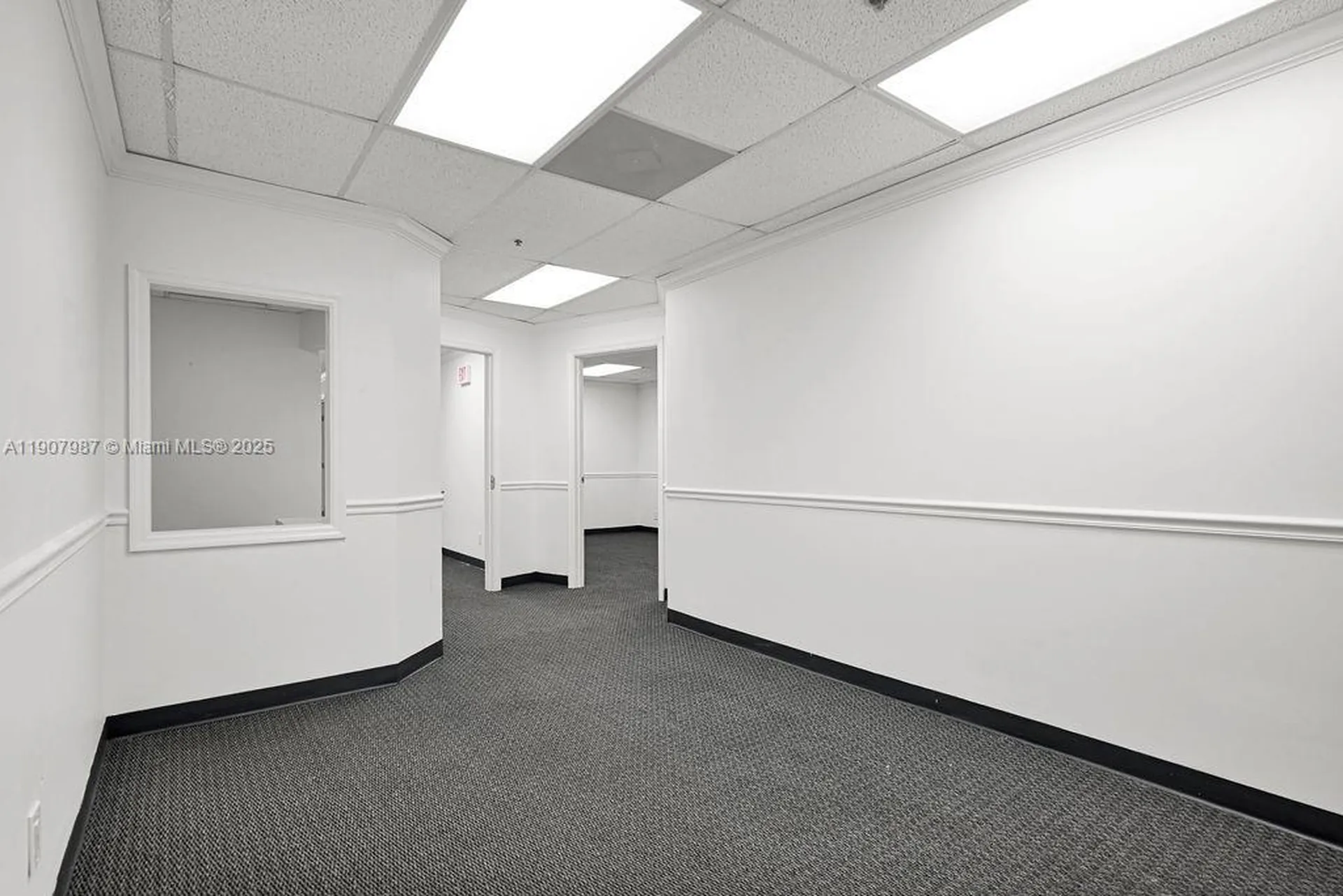 2691 E Oakland Park Boulevard Fort Lauderdale FL 33306