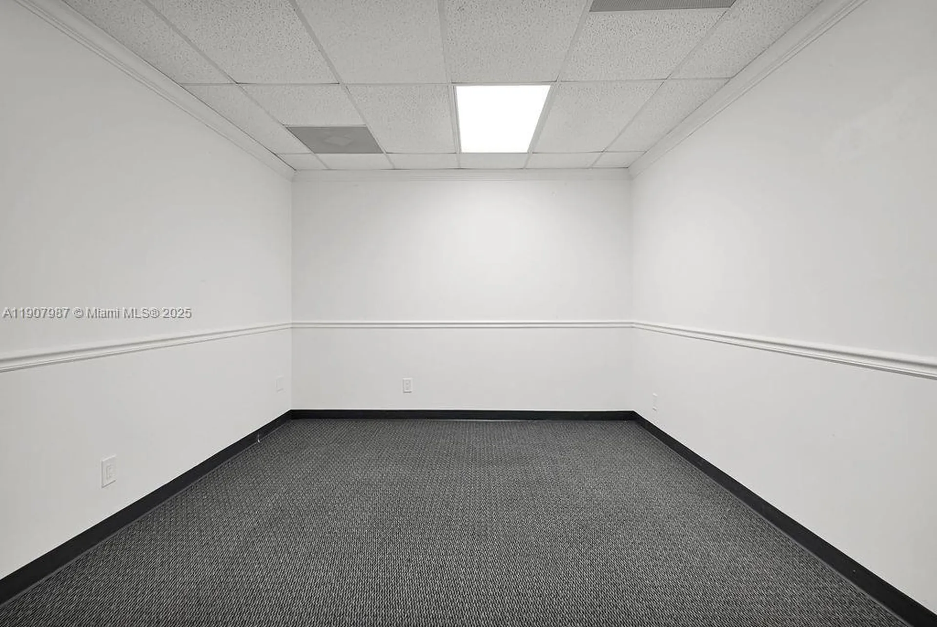2691 E Oakland Park Boulevard Fort Lauderdale FL 33306