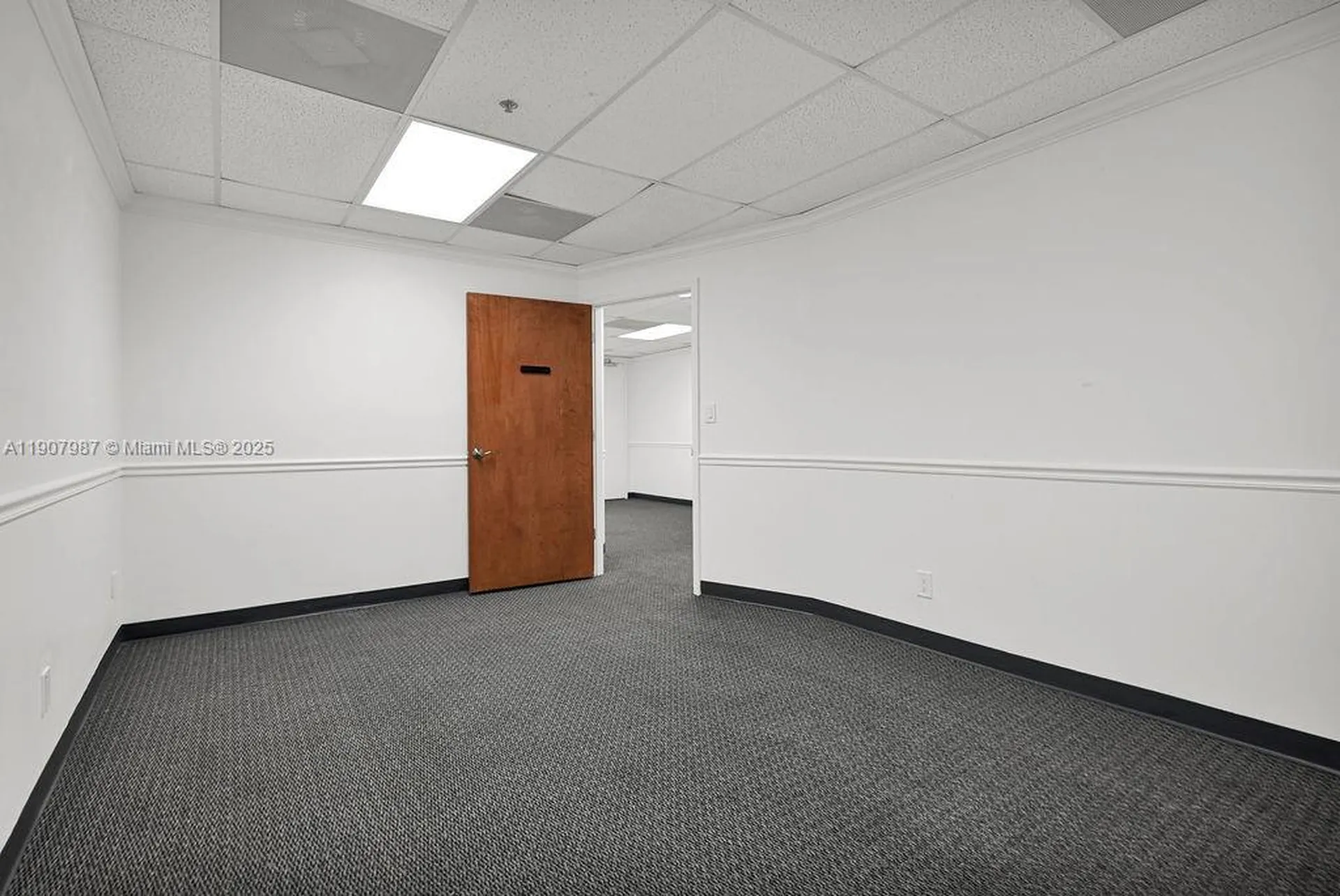 2691 E Oakland Park Boulevard Fort Lauderdale FL 33306