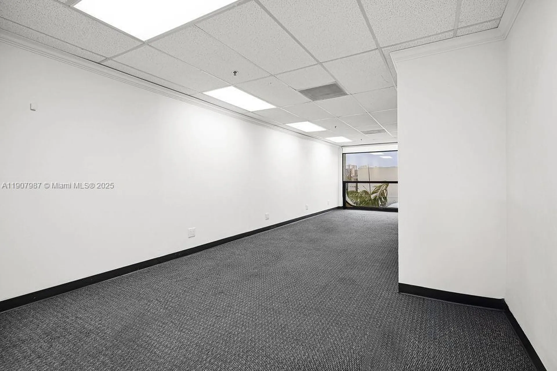 2691 E Oakland Park Boulevard Fort Lauderdale FL 33306
