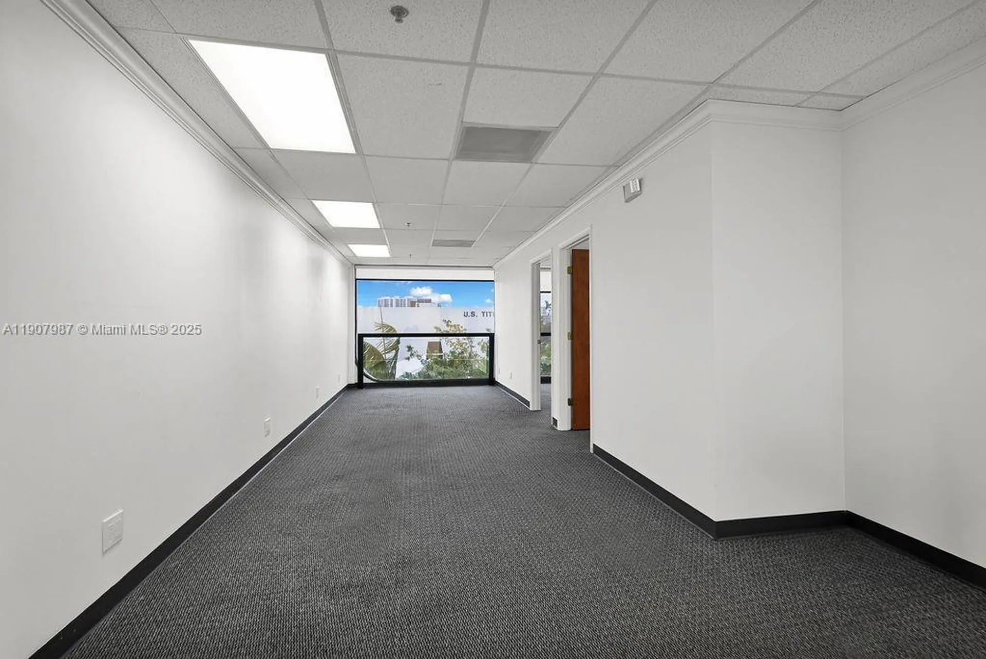 2691 E Oakland Park Boulevard Fort Lauderdale FL 33306