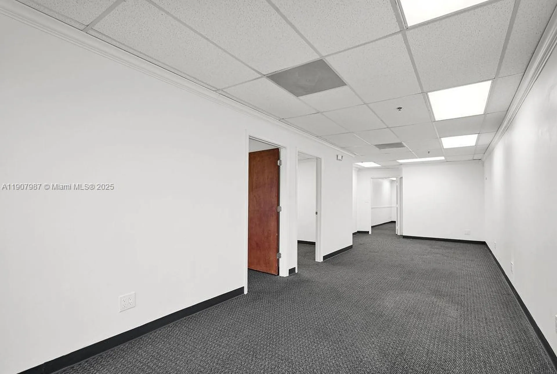 2691 E Oakland Park Boulevard Fort Lauderdale FL 33306