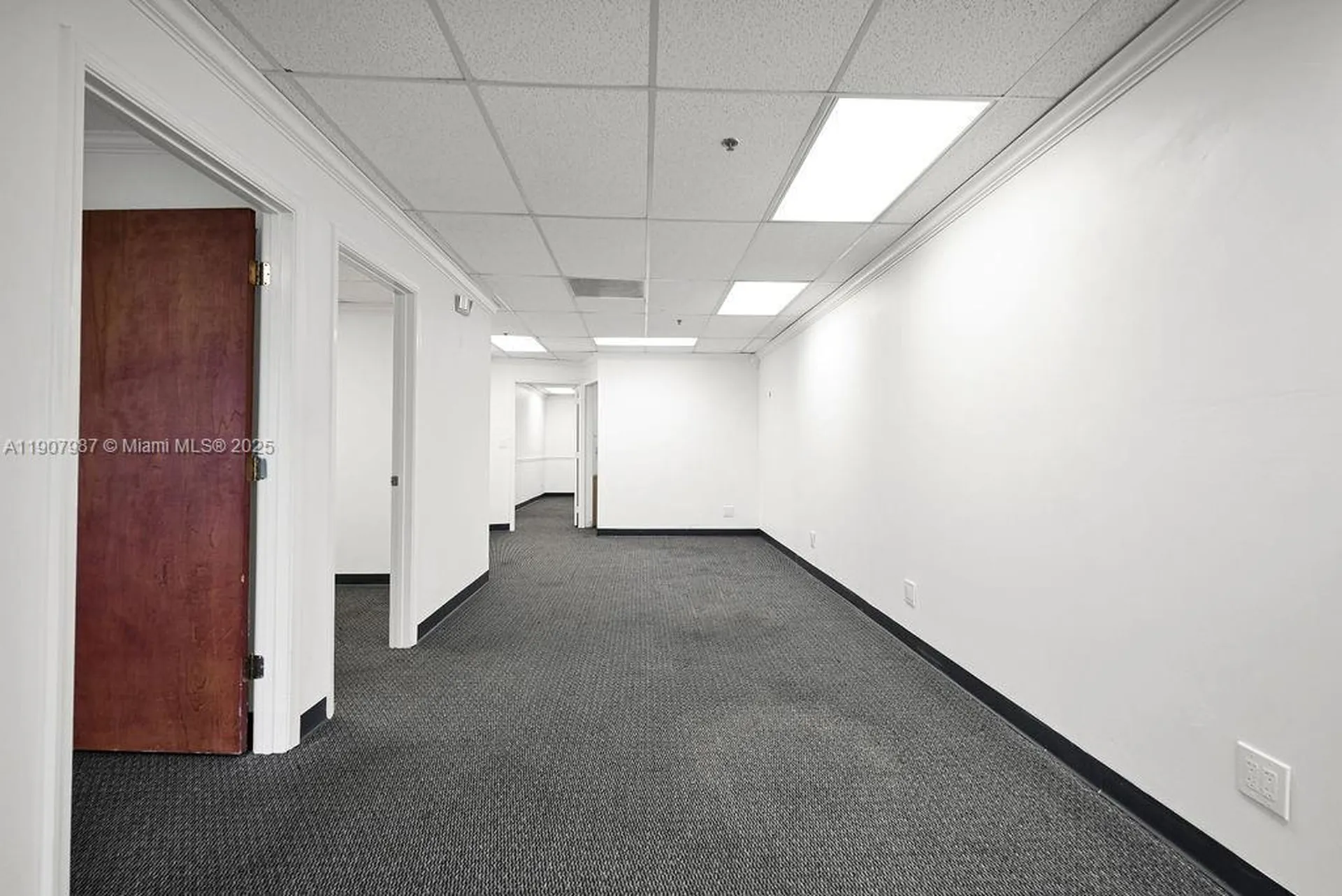 2691 E Oakland Park Boulevard Fort Lauderdale FL 33306