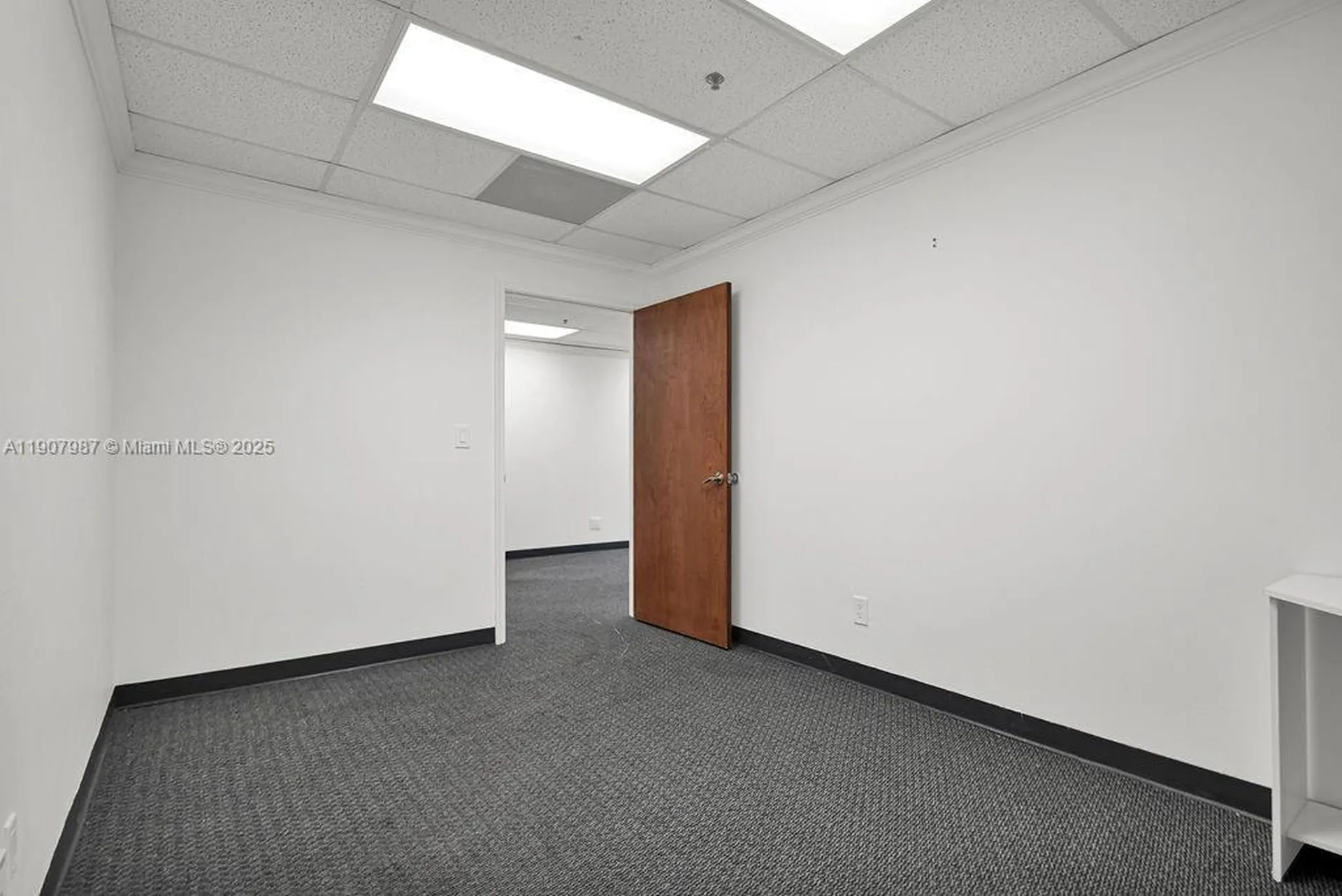 2691 E Oakland Park Boulevard Fort Lauderdale FL 33306
