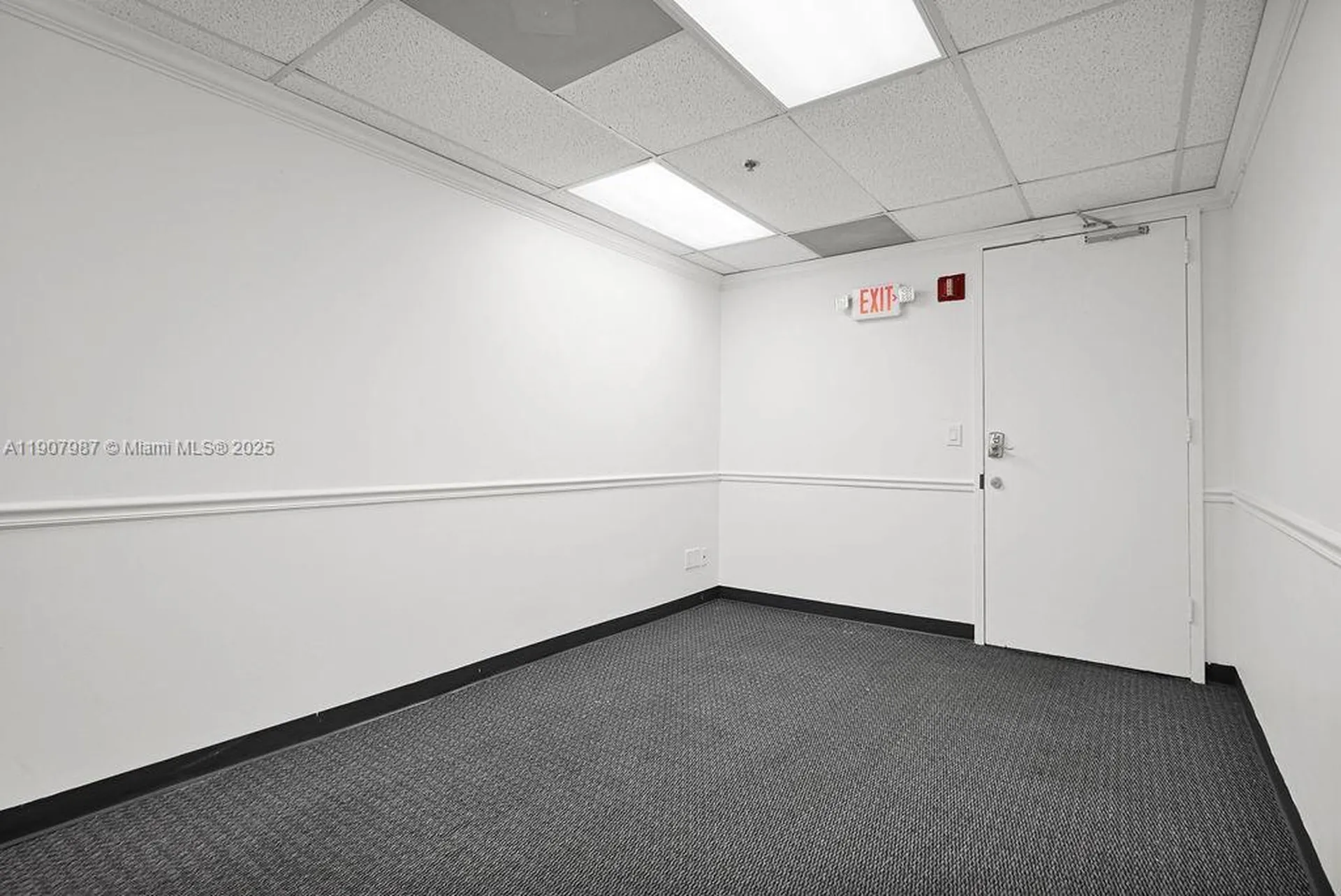 2691 E Oakland Park Boulevard Fort Lauderdale FL 33306
