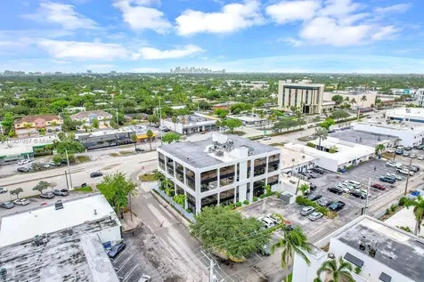 2691 E Oakland Park Boulevard Fort Lauderdale FL 33306