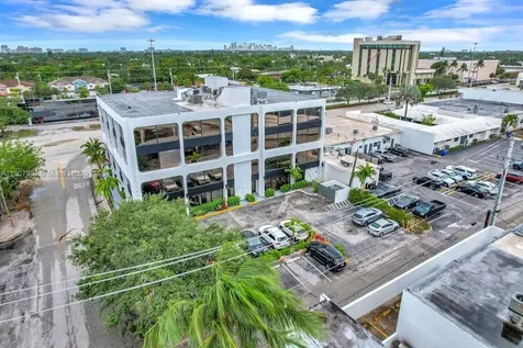 2691 E Oakland Park Boulevard Fort Lauderdale FL 33306