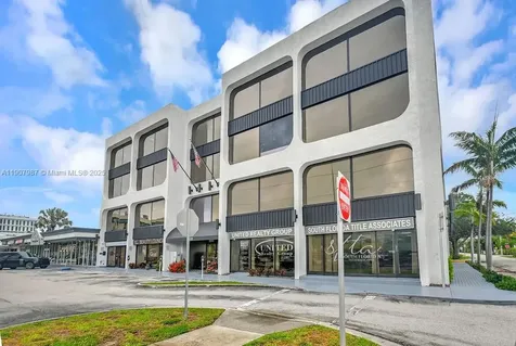 2691 E Oakland Park Boulevard Fort Lauderdale FL 33306