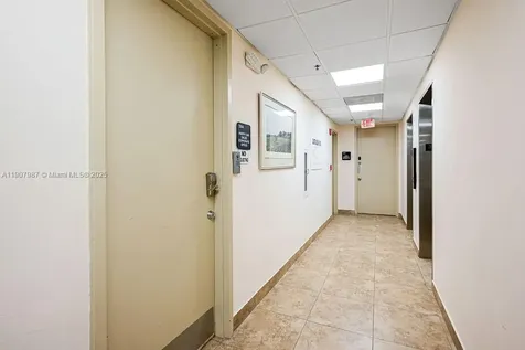 2691 E Oakland Park Boulevard Fort Lauderdale FL 33306