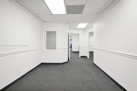 2691 E Oakland Park Boulevard Fort Lauderdale FL 33306