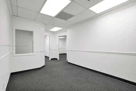 2691 E Oakland Park Boulevard Fort Lauderdale FL 33306