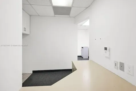 2691 E Oakland Park Boulevard Fort Lauderdale FL 33306