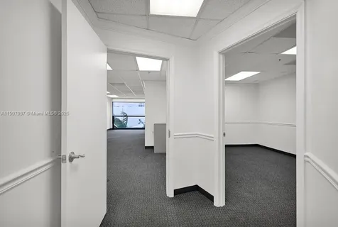 2691 E Oakland Park Boulevard Fort Lauderdale FL 33306