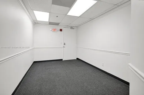 2691 E Oakland Park Boulevard Fort Lauderdale FL 33306
