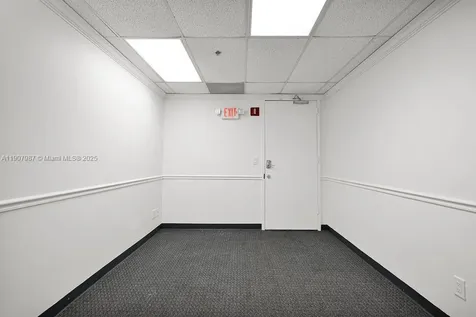 2691 E Oakland Park Boulevard Fort Lauderdale FL 33306