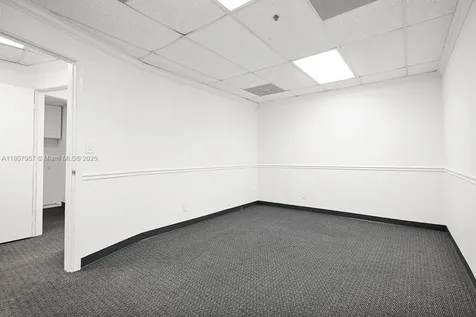 2691 E Oakland Park Boulevard Fort Lauderdale FL 33306