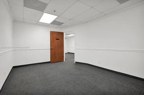 2691 E Oakland Park Boulevard Fort Lauderdale FL 33306