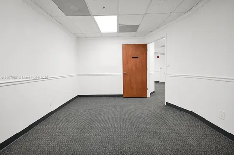 2691 E Oakland Park Boulevard Fort Lauderdale FL 33306