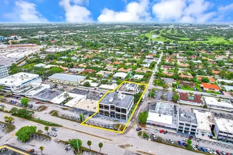2691 E Oakland Park Boulevard Fort Lauderdale FL 33306