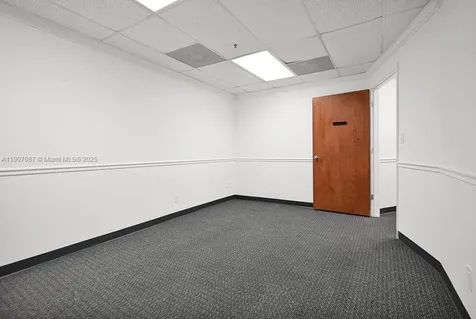 2691 E Oakland Park Boulevard Fort Lauderdale FL 33306