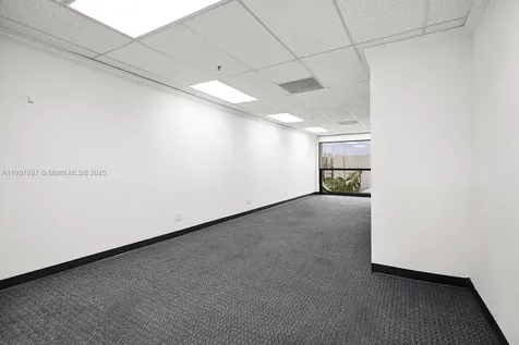 2691 E Oakland Park Boulevard Fort Lauderdale FL 33306