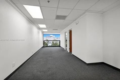 2691 E Oakland Park Boulevard Fort Lauderdale FL 33306