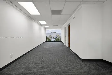 2691 E Oakland Park Boulevard Fort Lauderdale FL 33306