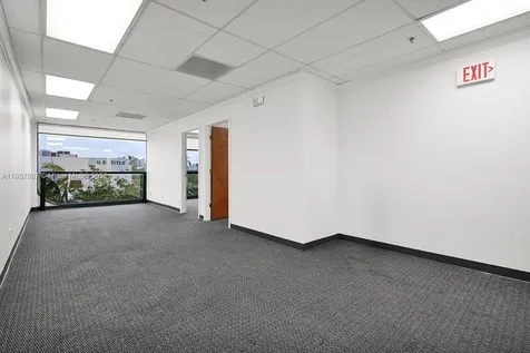 2691 E Oakland Park Boulevard Fort Lauderdale FL 33306