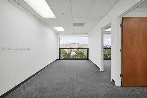 2691 E Oakland Park Boulevard Fort Lauderdale FL 33306