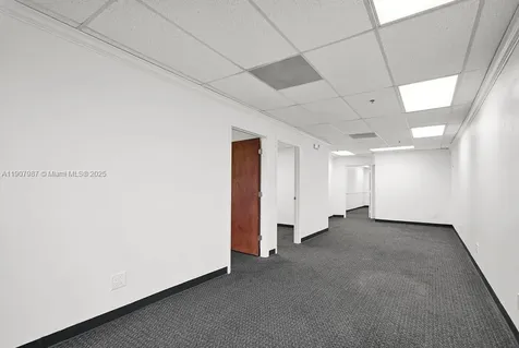 2691 E Oakland Park Boulevard Fort Lauderdale FL 33306