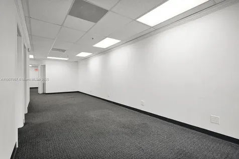 2691 E Oakland Park Boulevard Fort Lauderdale FL 33306