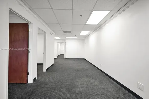 2691 E Oakland Park Boulevard Fort Lauderdale FL 33306
