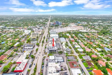 2691 E Oakland Park Boulevard Fort Lauderdale FL 33306