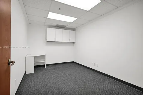 2691 E Oakland Park Boulevard Fort Lauderdale FL 33306