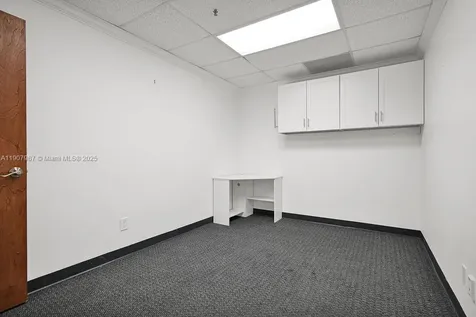 2691 E Oakland Park Boulevard Fort Lauderdale FL 33306