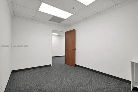 2691 E Oakland Park Boulevard Fort Lauderdale FL 33306