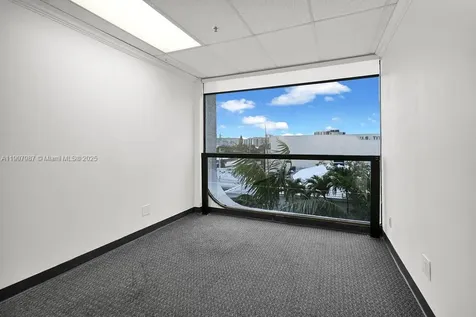 2691 E Oakland Park Boulevard Fort Lauderdale FL 33306