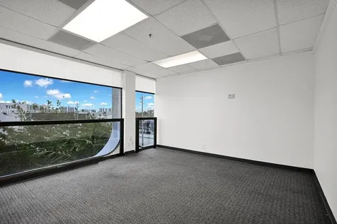 2691 E Oakland Park Boulevard Fort Lauderdale FL 33306