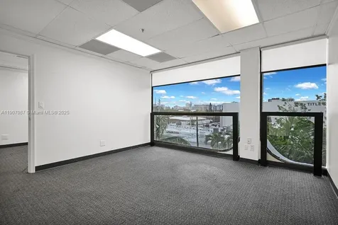 2691 E Oakland Park Boulevard Fort Lauderdale FL 33306