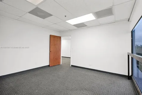 2691 E Oakland Park Boulevard Fort Lauderdale FL 33306
