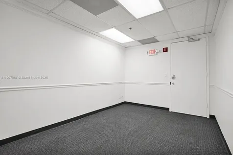 2691 E Oakland Park Boulevard Fort Lauderdale FL 33306