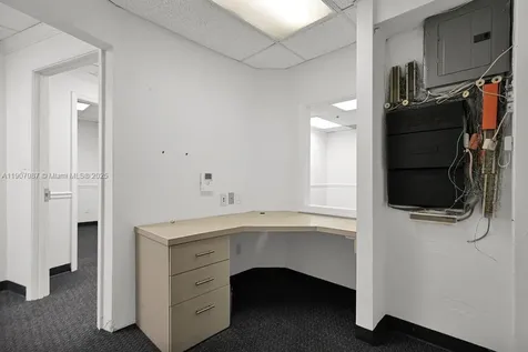 2691 E Oakland Park Boulevard Fort Lauderdale FL 33306